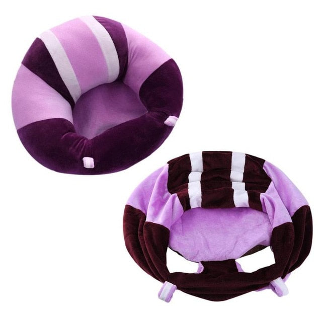 Baby Support Seat