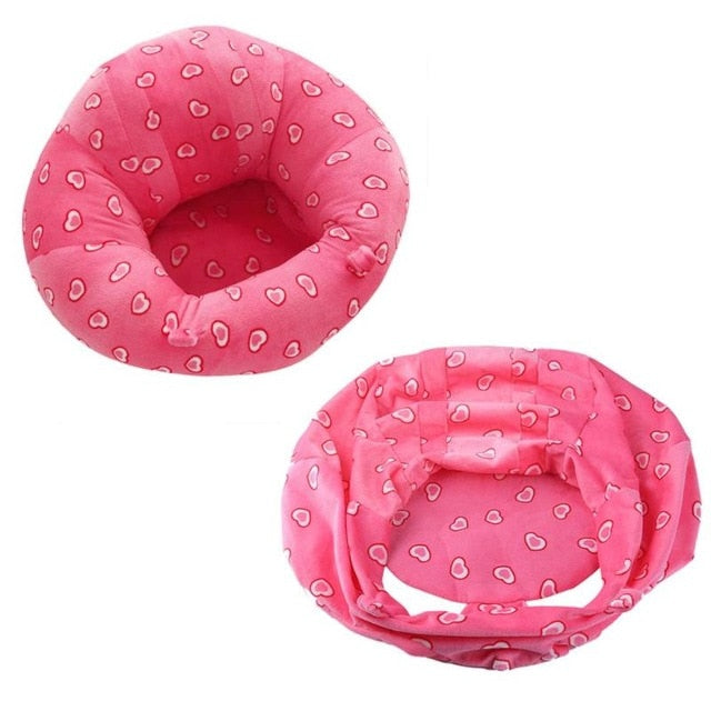 Baby Support Seat