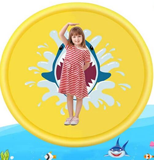 Baby Play Swiming Pool