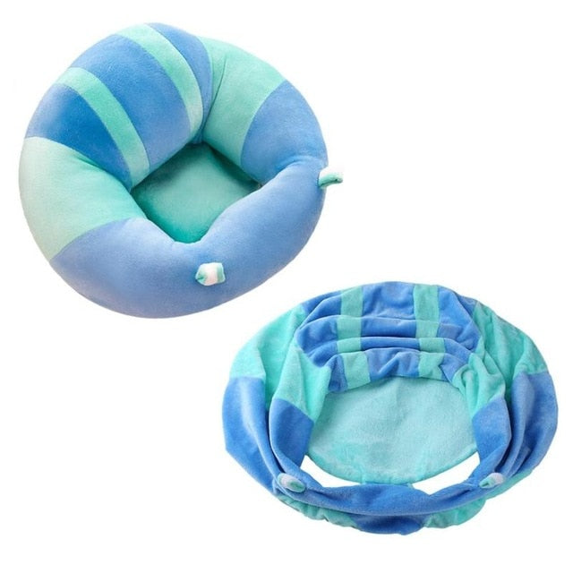 Baby Support Seat