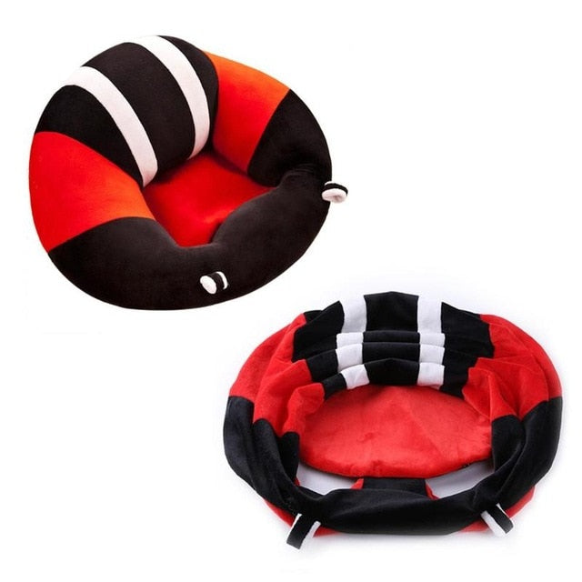 Baby Support Seat