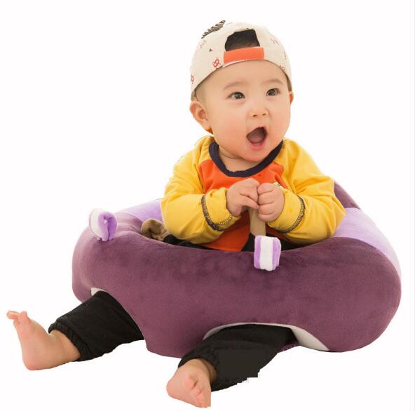 Baby Support Seat