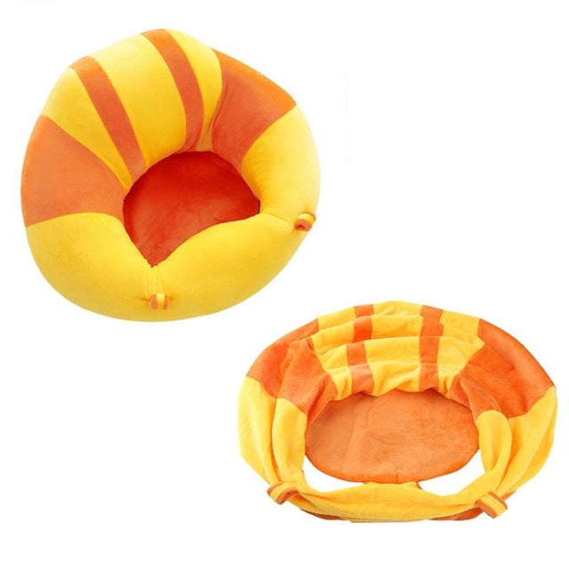 Baby Support Seat