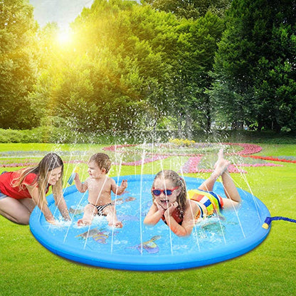 Baby Play Swiming Pool