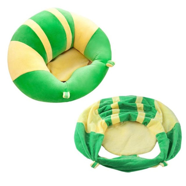 Baby Support Seat