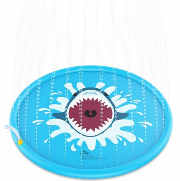 Baby Play Swiming Pool