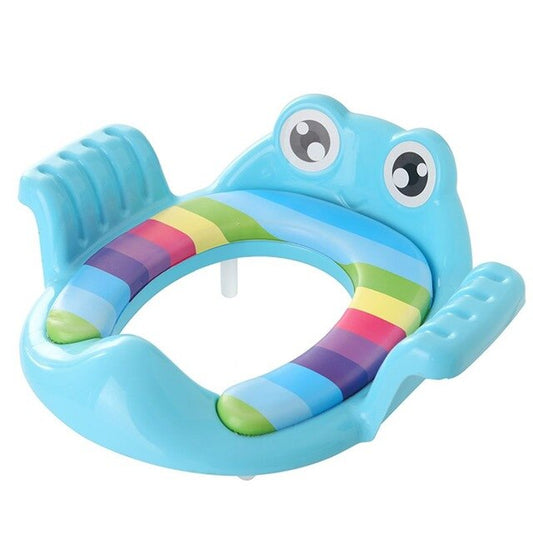 Baby Potty Training Seat